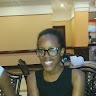 Rebecca Ahabwe