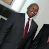 Kimani Mukui
