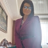 Svitlana Pentsak
