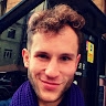 Tarik TraskovSKY