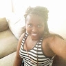 alice wanjiku