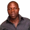 Ousmanou Bouba