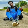 Emmanuel Amwoma