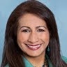 Divya Kakaiya Ph.D M.S.