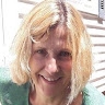 Jennifer Welborn