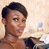 Naa Dedei Laryea-Tagoe