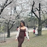 Bebina Dhakal