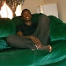 Martin Lombe