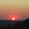 Benjámin Győri