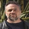 Axel  Fiacco