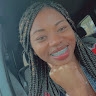 Jayla Murphy