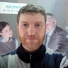 Стас Савченко