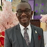 Nana Agyare