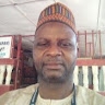 Umar Ibrahim