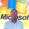 Ndungutse Jack