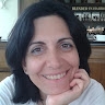 Elisavet Mavridou