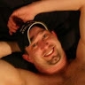 tom tangeman