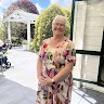 Susan Lobb