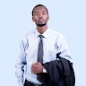 Norbert Ngetich