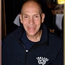 Michael Dempsey