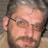 Evgeniy Todorov