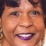 Sherry Hithon