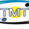 TMT TECHNOLOGIES U LTD