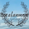 Botalanmem  