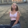 Anastasiia  