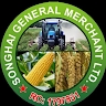SONGHAI GENERAL MERCHANT