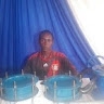fidelis chaloh chieti