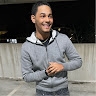 Sean Paige