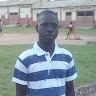 Sahand ALIDOU DRAMANE