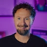 Kristian A. Söderström