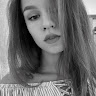 Соломія Паль