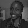Marilyn Akello Bridget