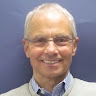 Joseph Calabro