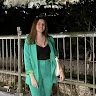 Αργυρώ Παπά