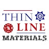 Thin Line Materials  