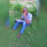monde joel