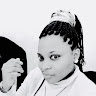 Doreen Akunda