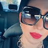Rosa Herrera