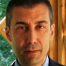 michele mignolo