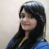 Anjali Joshi