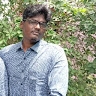 Bharatha Kumar