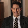 Nir Ben Lavi