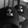 Loud 5 Studios