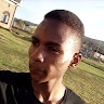 Mutero Muiga K