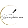 Kenya Scriptwriters Guild - KSG