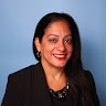 Marilyn Rivera